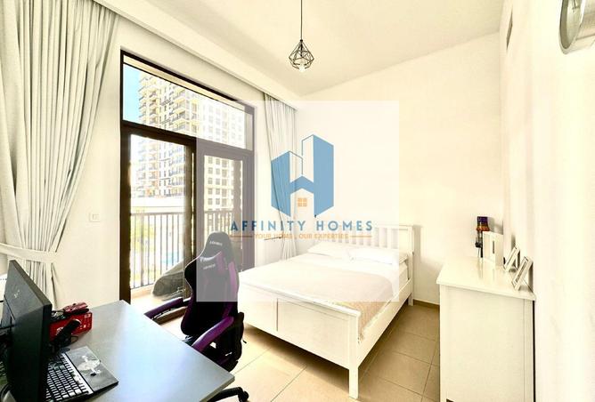 55340020 - الصورة الرئيسية للعقار