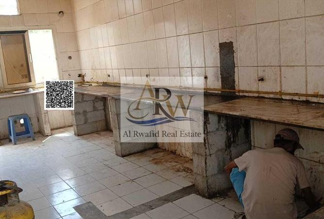 72305064 - صورة العقار 3