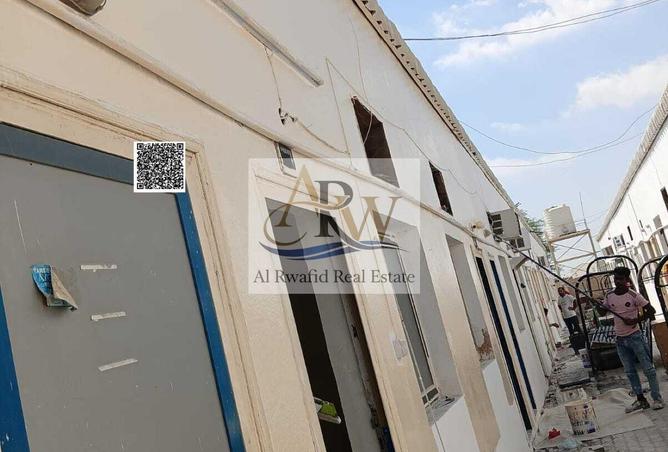 72305064 - الصورة الرئيسية للعقار