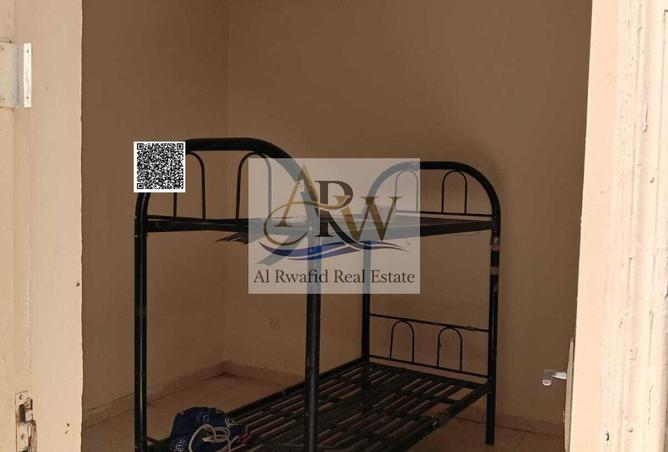 72305064 - صورة العقار 2