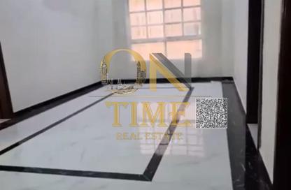 Villa - 5 Bedrooms - 6 Bathrooms for sale in Al Rawda 3 Villas - Al Rawda 3 - Al Rawda - Ajman Villa - 5 Bedrooms - 6 Bathrooms for sale in Al Rawda 3 Villas - Al Rawda 3 - Al Rawda - Ajman