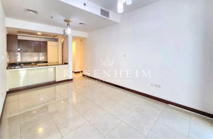 Apartment - 2 - 3 for rent in Villa Myra - District 15 - Jumeirah Village Circle - Dubai