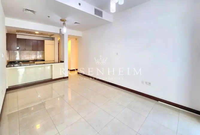 166044459 - Property Image 2