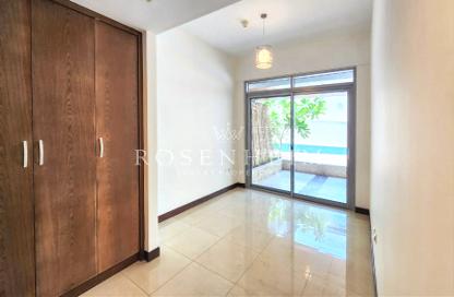 Apartment - 2 - 3 for rent in Villa Myra - District 15 - Jumeirah Village Circle - Dubai