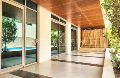 Apartment - 2 Bedrooms - 3 Bathrooms for rent in Villa Myra - District 15 - Jumeirah Village Circle - Dubai