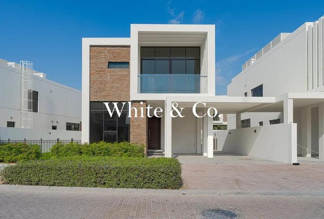 74632711 - Property Main Image