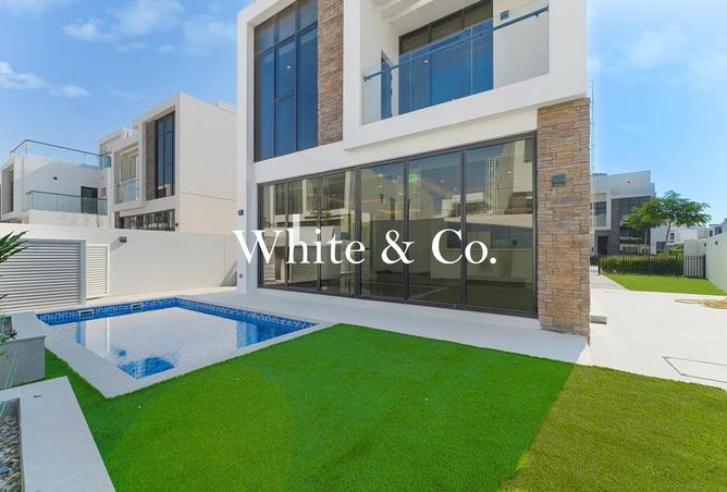 74632711 - Property Image 2