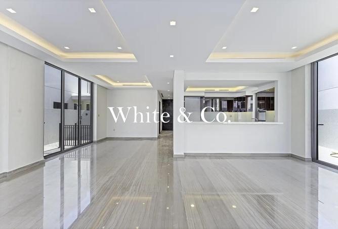 74632711 - Property Image 3