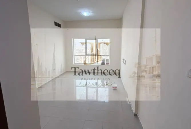 163266763 - Property Image 2