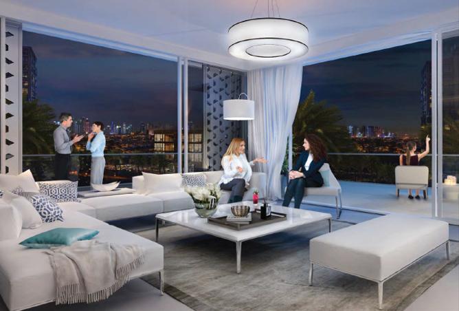 68270312 - صورة العقار 3