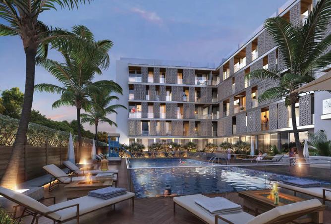 68270312 - الصورة الرئيسية للعقار