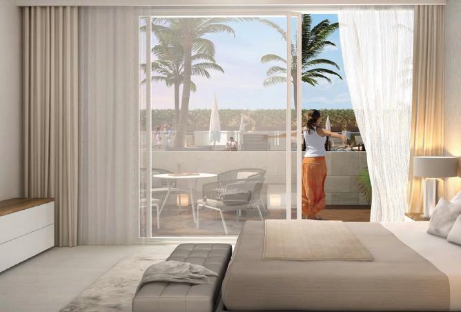 68270312 - صورة العقار 2