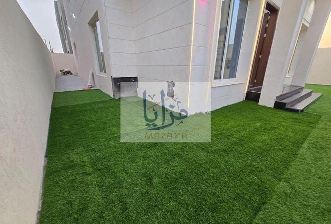 71527031 - Property Image 3