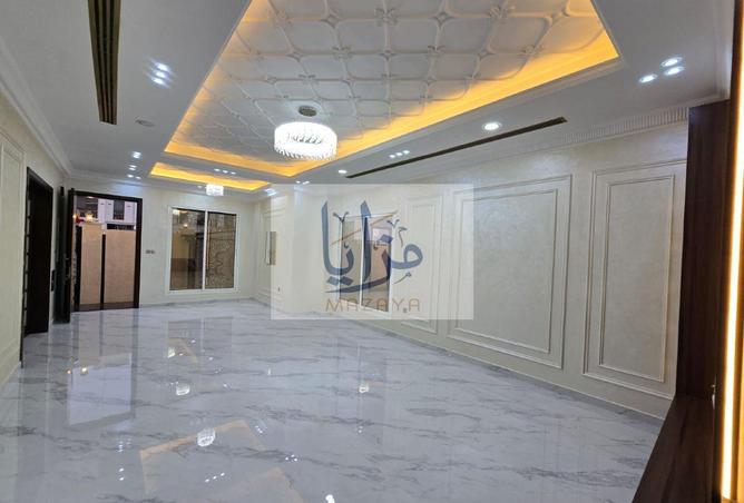 71527031 - Property Main Image