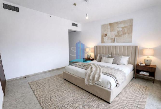 65569676 - Property Image 3