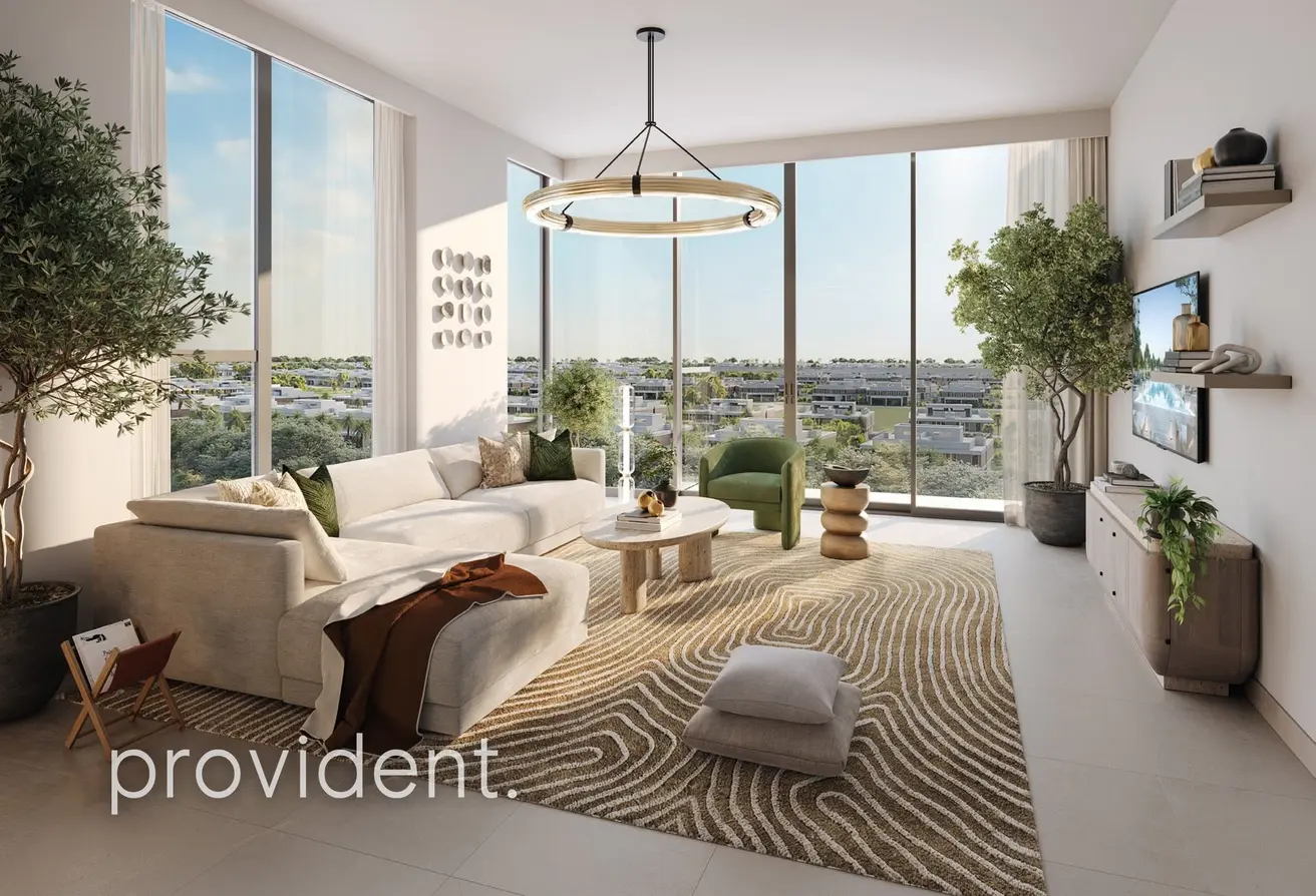 159601996 - Property Main Image