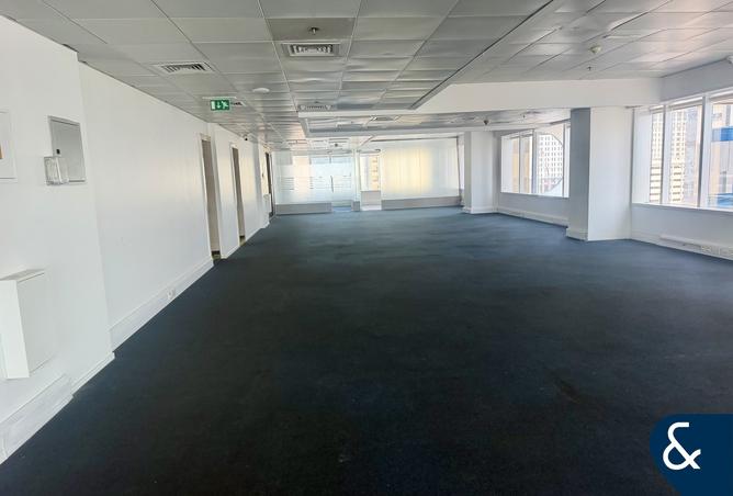 132957890 - Property Main Image