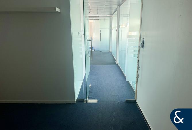 132957890 - Property Image 3