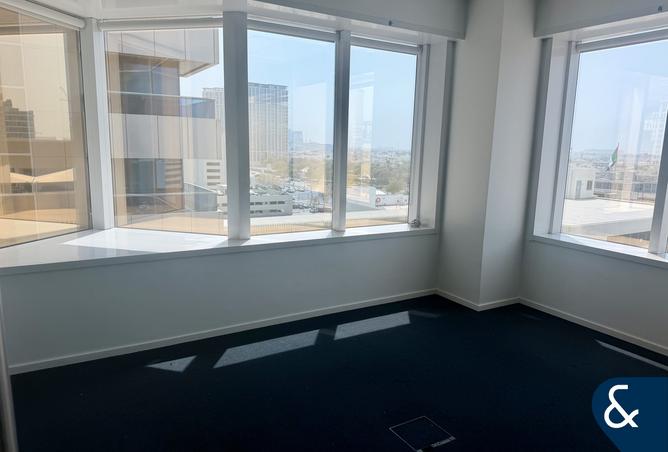 132957890 - Property Image 2