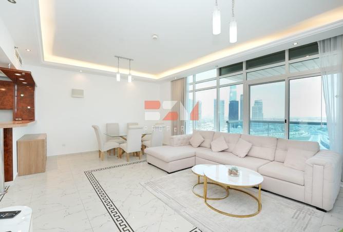 101695173 - Property Main Image