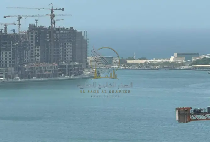 146907435 - صورة العقار 2