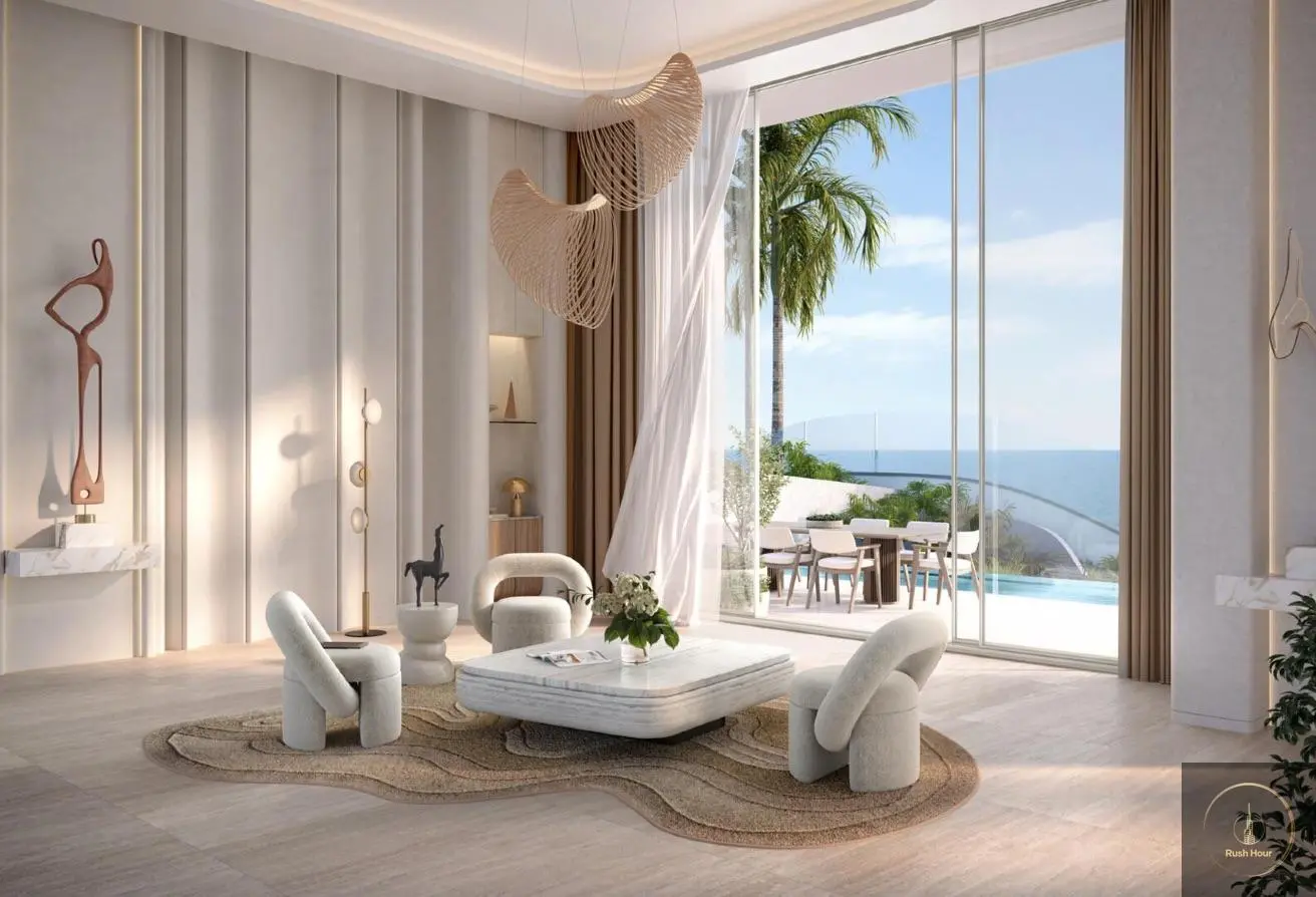 163238302 - Property Main Image