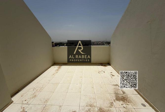 89205579 - Property Image 2
