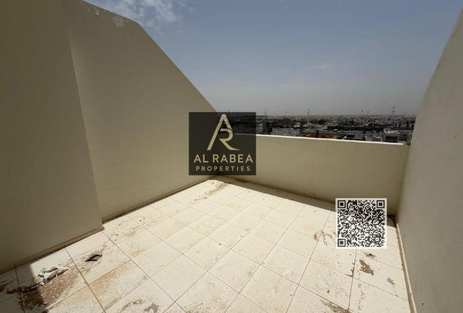89205579 - Property Image 3