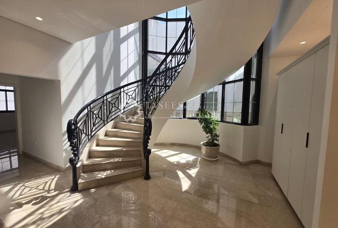 73841442 - Property Main Image