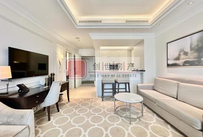 69092905 - صورة العقار 3