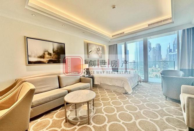 69092905 - الصورة الرئيسية للعقار