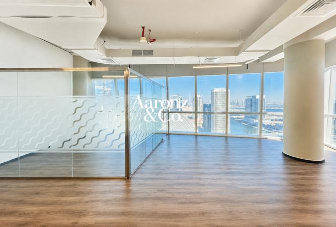 140140549 - Property Main Image