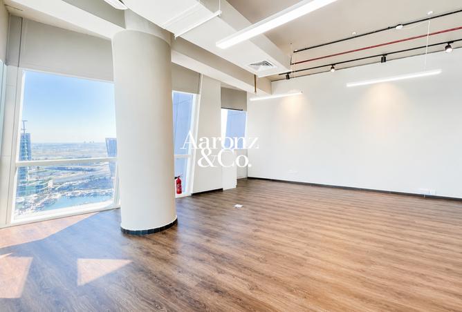 140140549 - Property Image 3