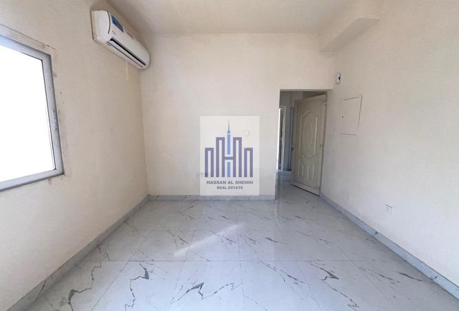 76131852 - صورة العقار 3