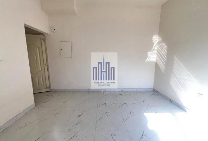 76131852 - صورة العقار 2