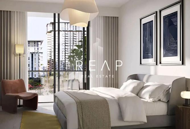 82370385 - Property Image 3