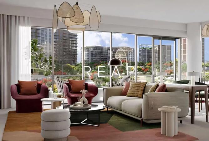 82370385 - Property Main Image