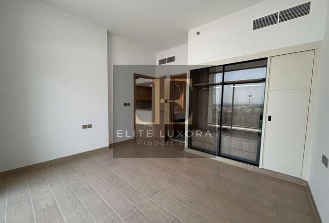 81109526 - صورة العقار 2