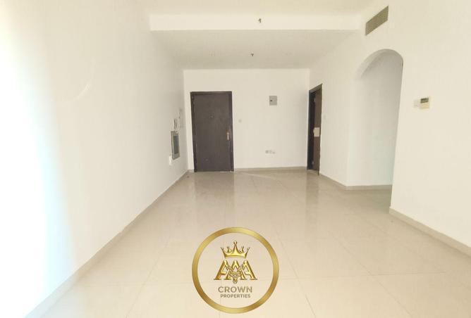 61305685 - صورة العقار 2