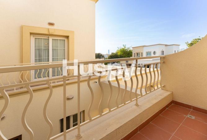 16074409 - صورة العقار 3