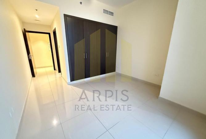 16171147 - صورة العقار 3