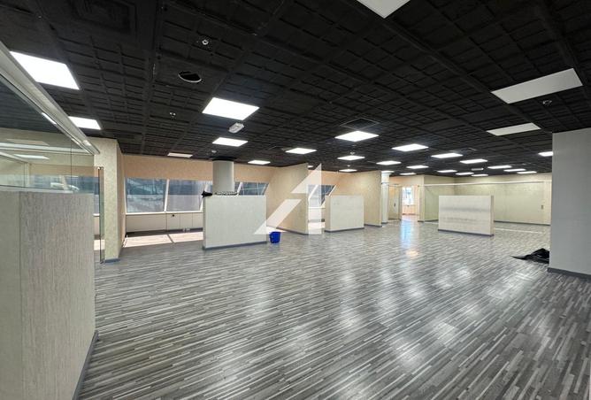 15589250 - صورة العقار 2