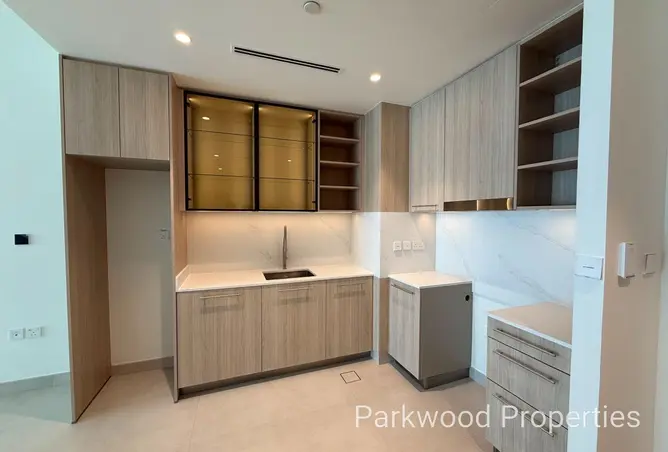 157358515 - Property Image 2