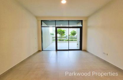 Apartment - 3 - 3 for rent in Elvira 2 - Elvira - Dubai Hills Estate - Dubai Apartment - 3 - 3 for rent in Elvira 2 - Elvira - Dubai Hills Estate - Dubai