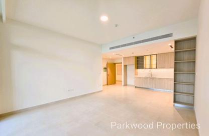 Apartment - 3 - 3 for rent in Elvira 2 - Elvira - Dubai Hills Estate - Dubai Apartment - 3 - 3 for rent in Elvira 2 - Elvira - Dubai Hills Estate - Dubai