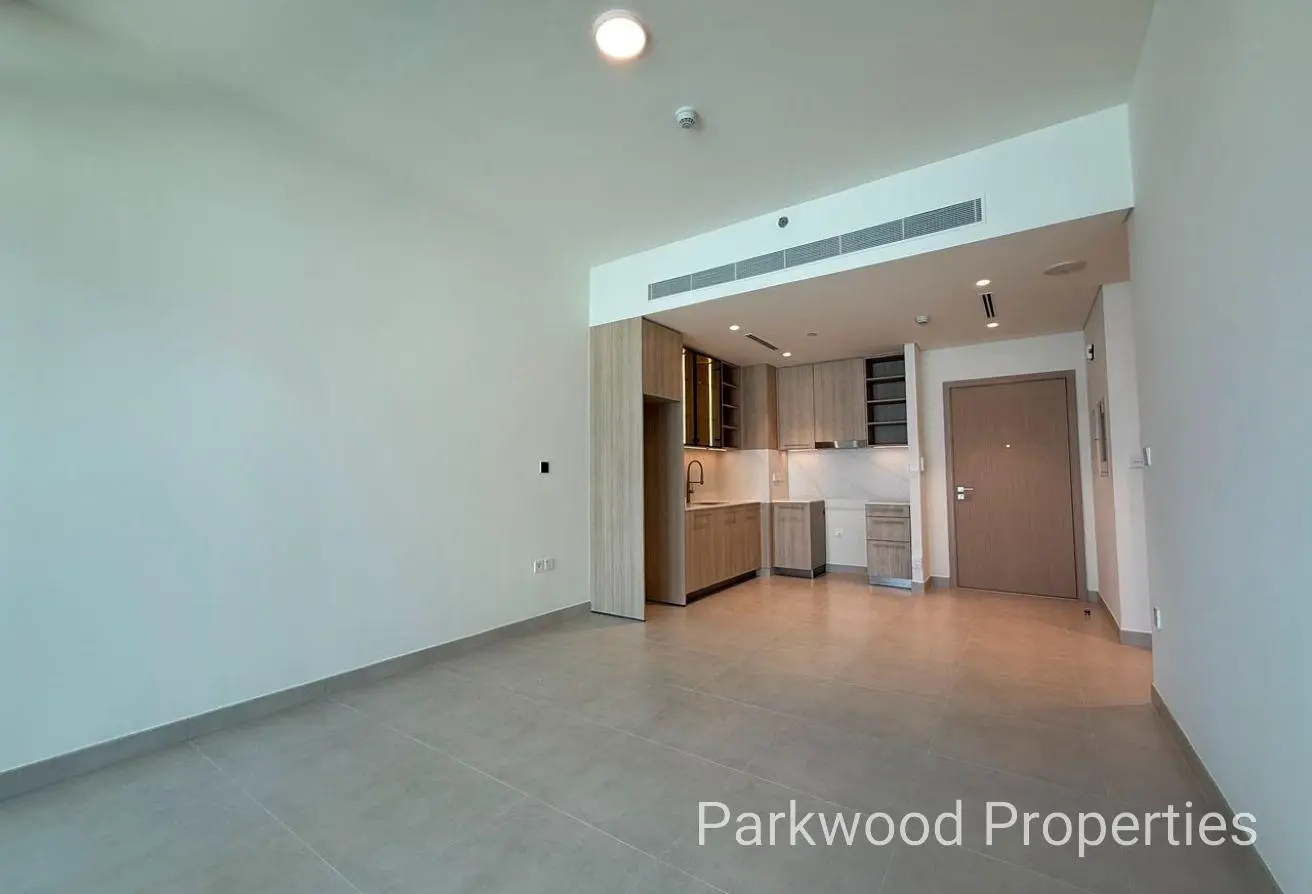 157358515 - Property Main Image