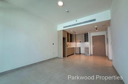Apartment - 3 - 3 for rent in Elvira - Dubai Hills Estate - Dubai