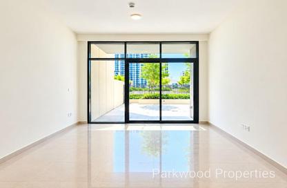 Apartment - 3 - 3 for rent in Elvira 2 - Elvira - Dubai Hills Estate - Dubai Apartment - 3 - 3 for rent in Elvira 2 - Elvira - Dubai Hills Estate - Dubai