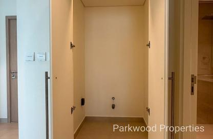 Apartment - 3 - 3 for rent in Elvira - Dubai Hills Estate - Dubai