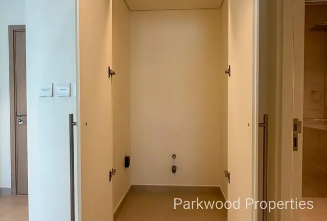 157358515 - Property Image 3